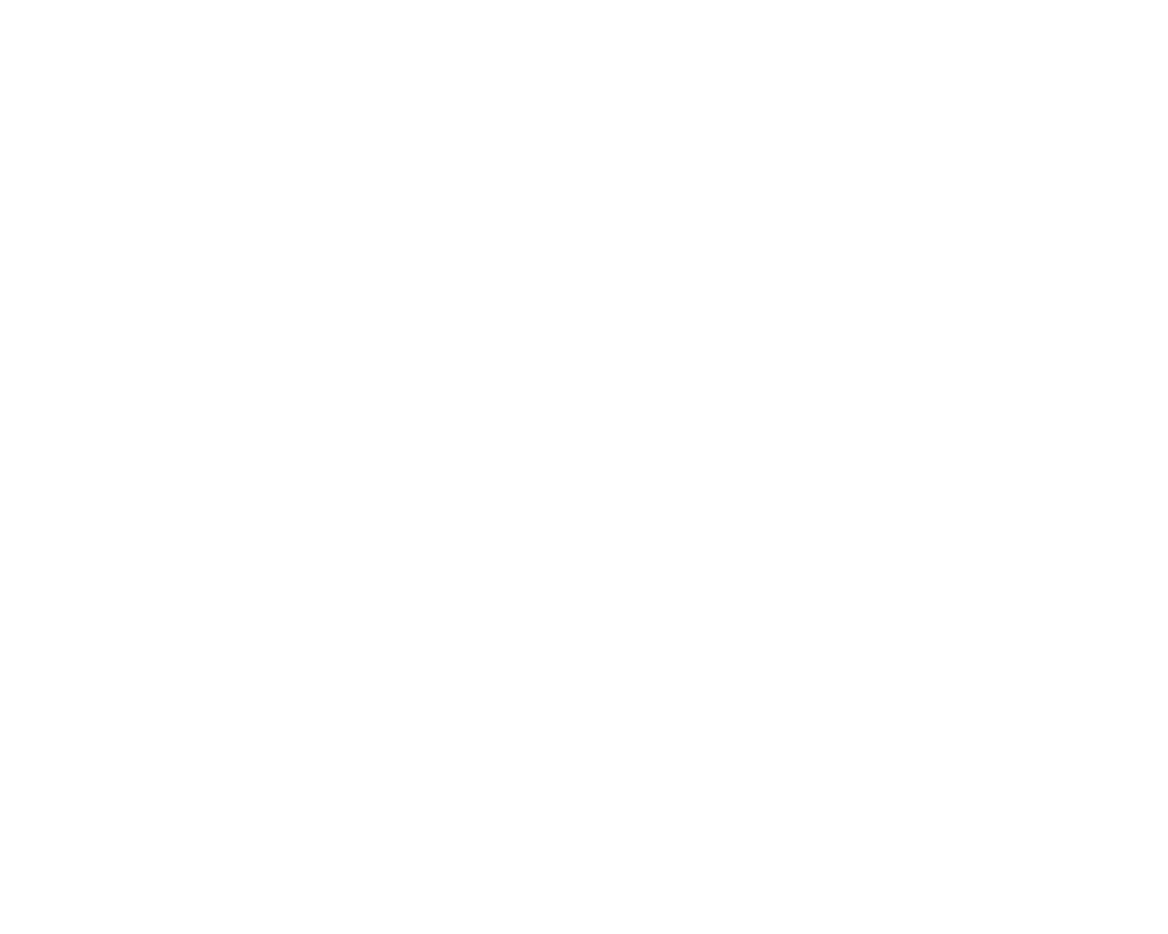 SoFlo Selects
